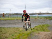 Cyclocross-Decathlon-20200104-1039-Jelag-photo